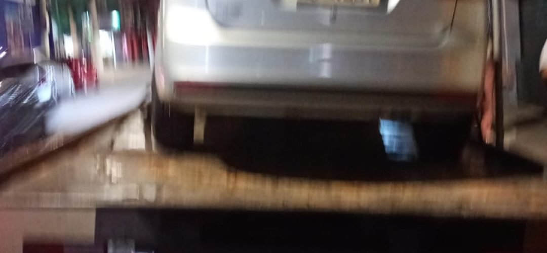 IMG-20250522-WA0043